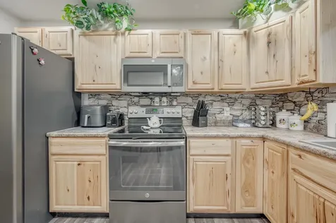 221 Campground Road Wilmot NH 03287