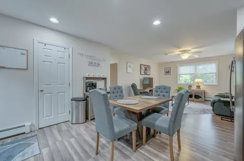 221 Campground Road Wilmot NH 03287