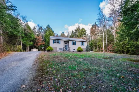 221 Campground Road Wilmot NH 03287