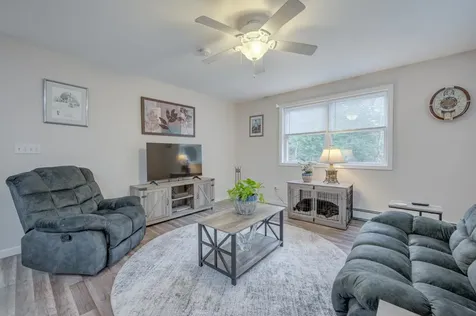 221 Campground Road Wilmot NH 03287