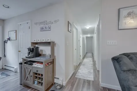 221 Campground Road Wilmot NH 03287