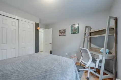 221 Campground Road Wilmot NH 03287