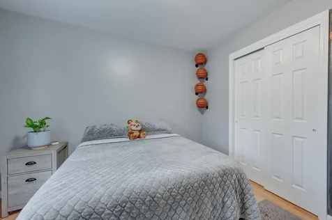 221 Campground Road Wilmot NH 03287