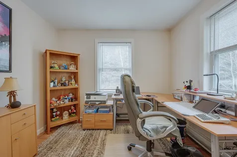 221 Campground Road Wilmot NH 03287