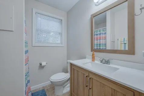 221 Campground Road Wilmot NH 03287