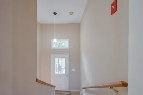 221 Campground Road Wilmot NH 03287