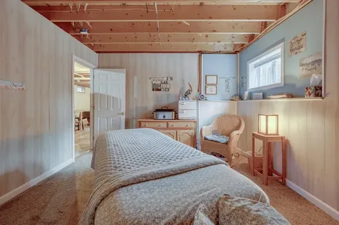 221 Campground Road Wilmot NH 03287