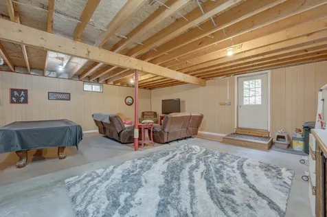 221 Campground Road Wilmot NH 03287