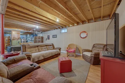 221 Campground Road Wilmot NH 03287