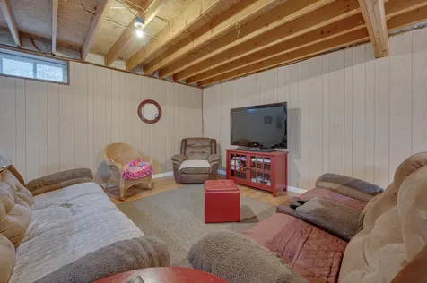 221 Campground Road Wilmot NH 03287