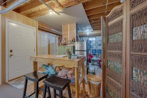 221 Campground Road Wilmot NH 03287