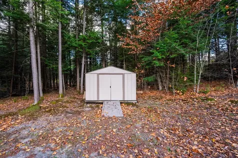 221 Campground Road Wilmot NH 03287