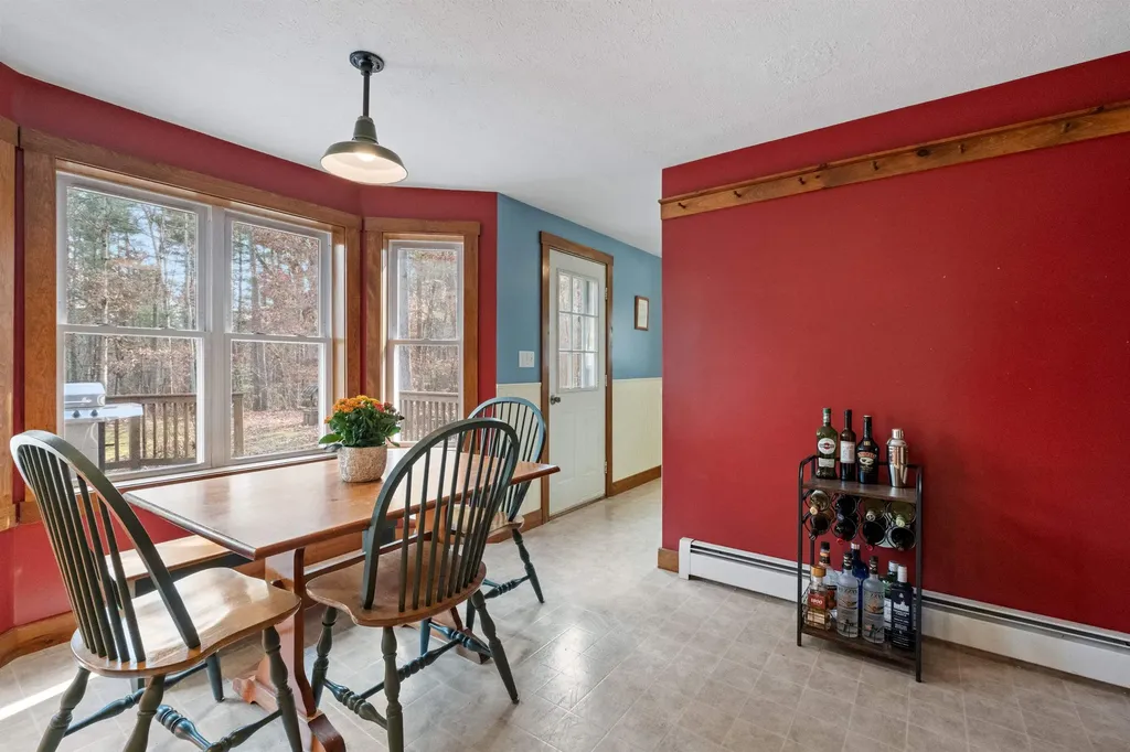 79 Woodward Road Merrimack NH 03054