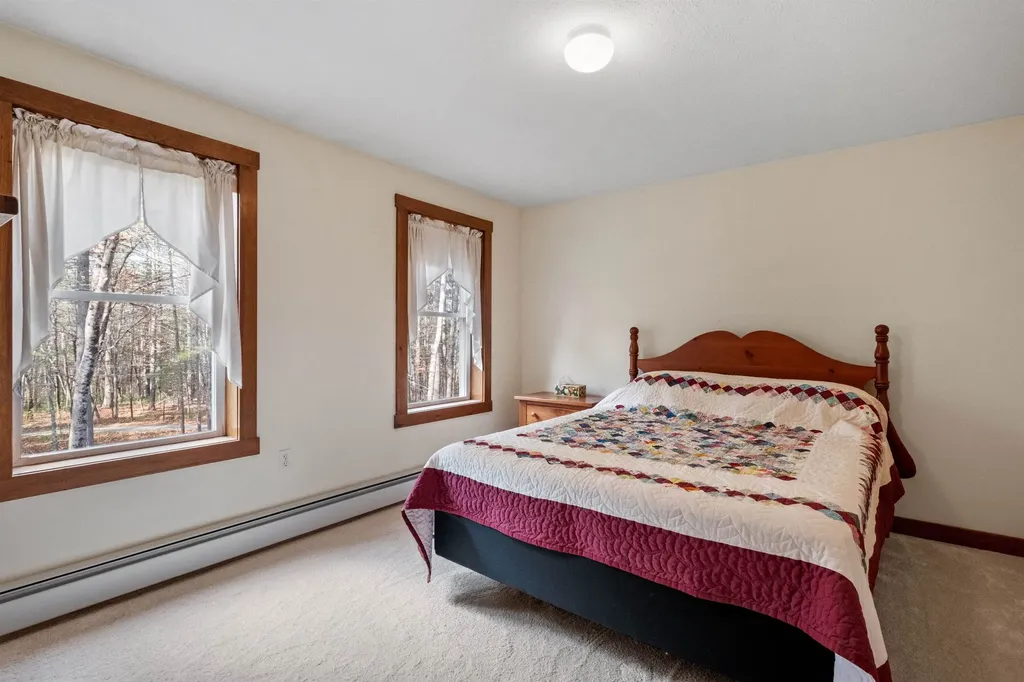 79 Woodward Road Merrimack NH 03054