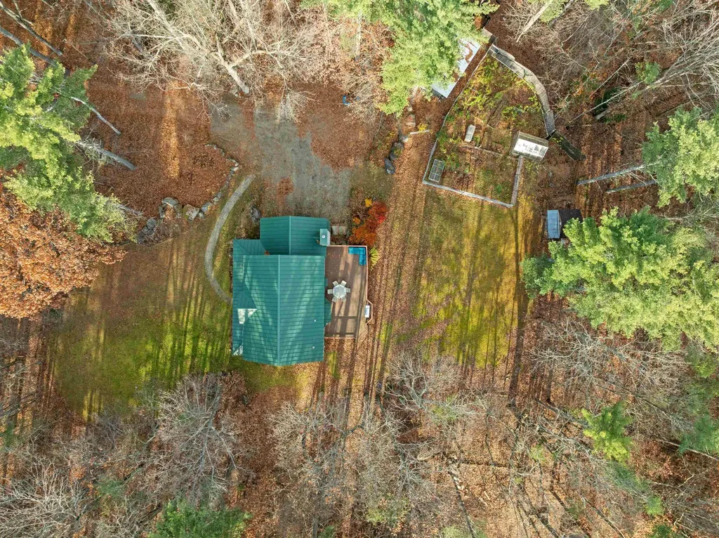 79 Woodward Road Merrimack NH 03054