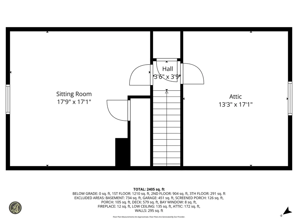 79 Woodward Road Merrimack NH 03054