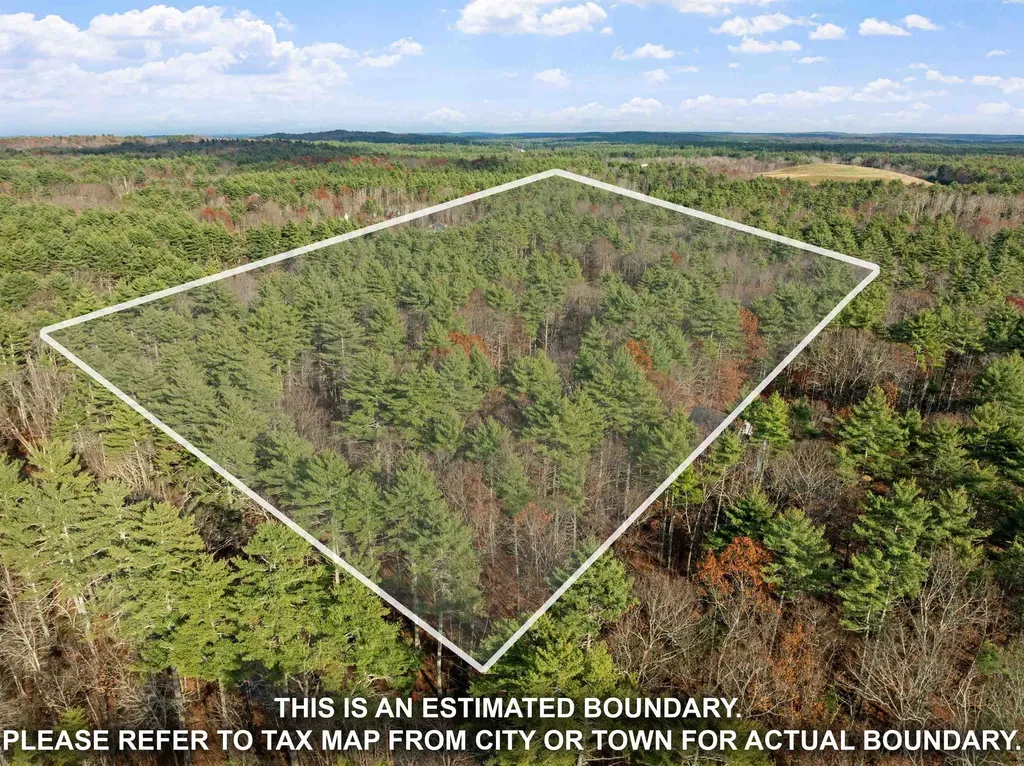 79 Woodward Road Merrimack NH 03054