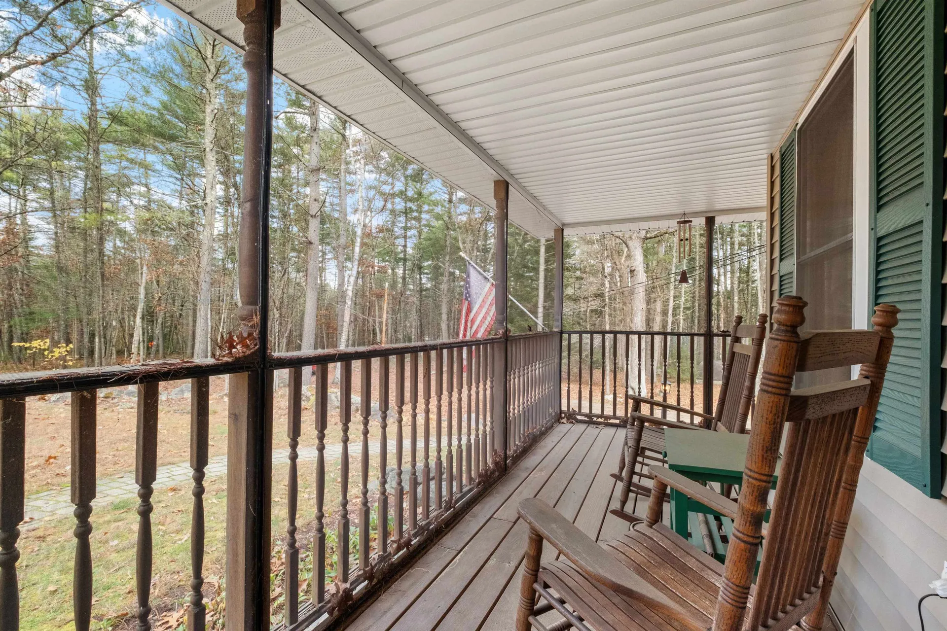 79 Woodward Road Merrimack NH 03054