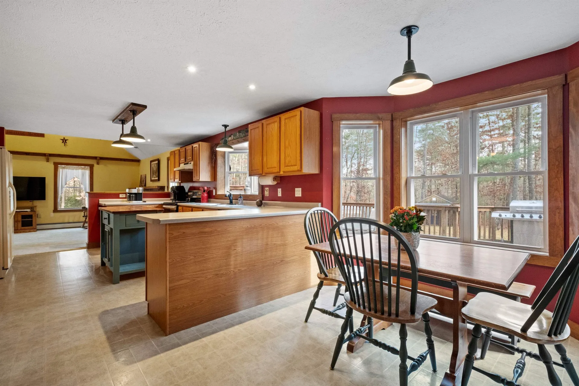 79 Woodward Road Merrimack NH 03054