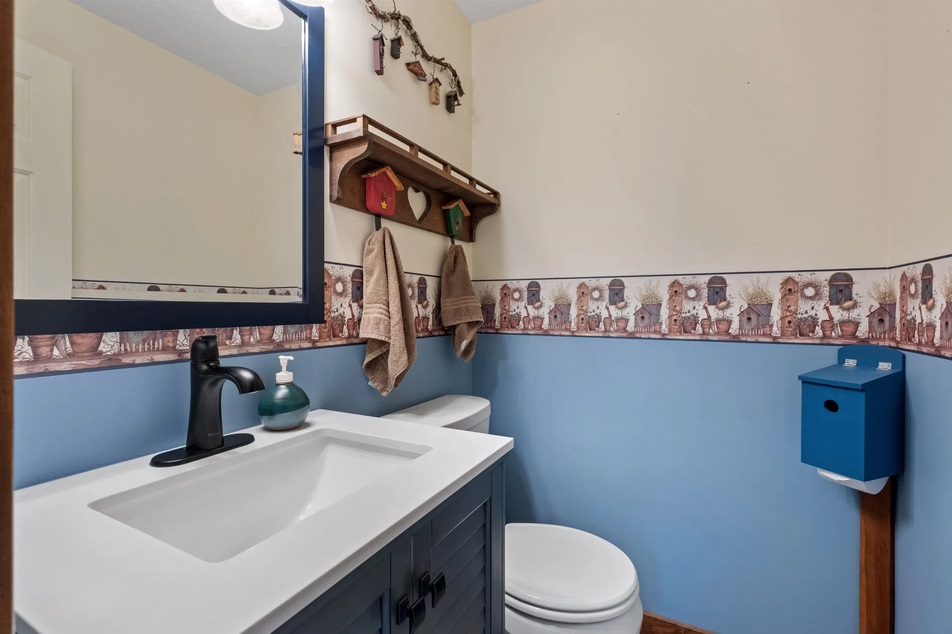 79 Woodward Road Merrimack NH 03054