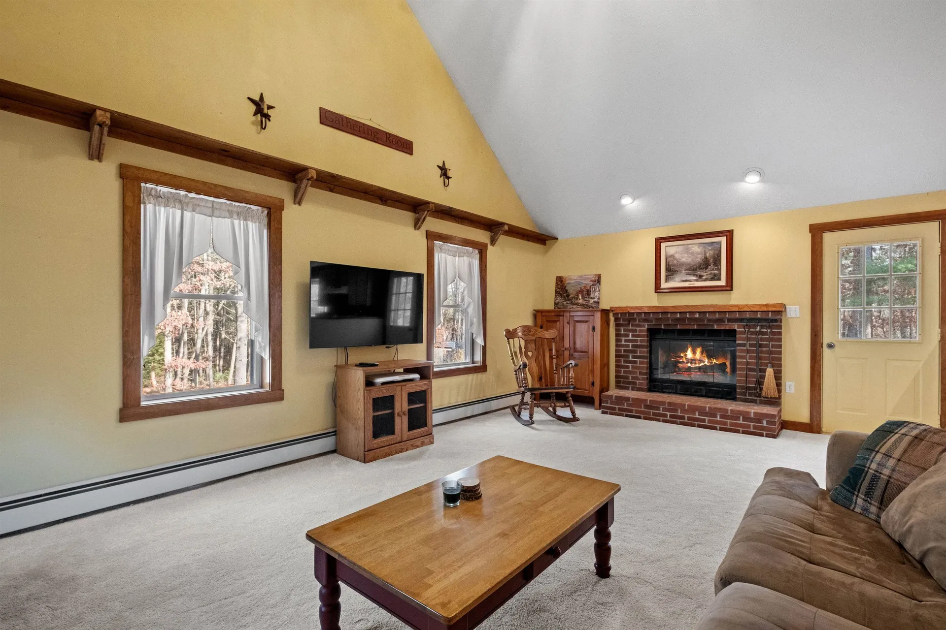 79 Woodward Road Merrimack NH 03054