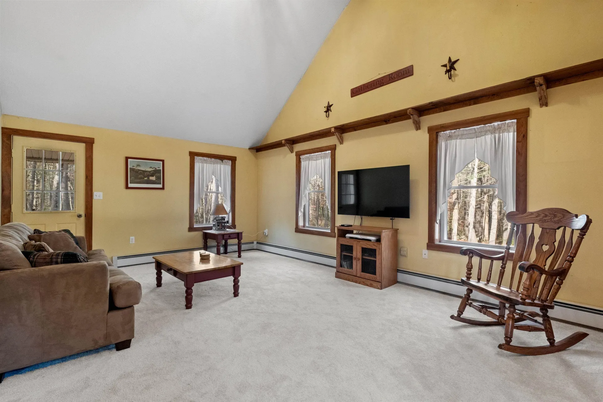 79 Woodward Road Merrimack NH 03054