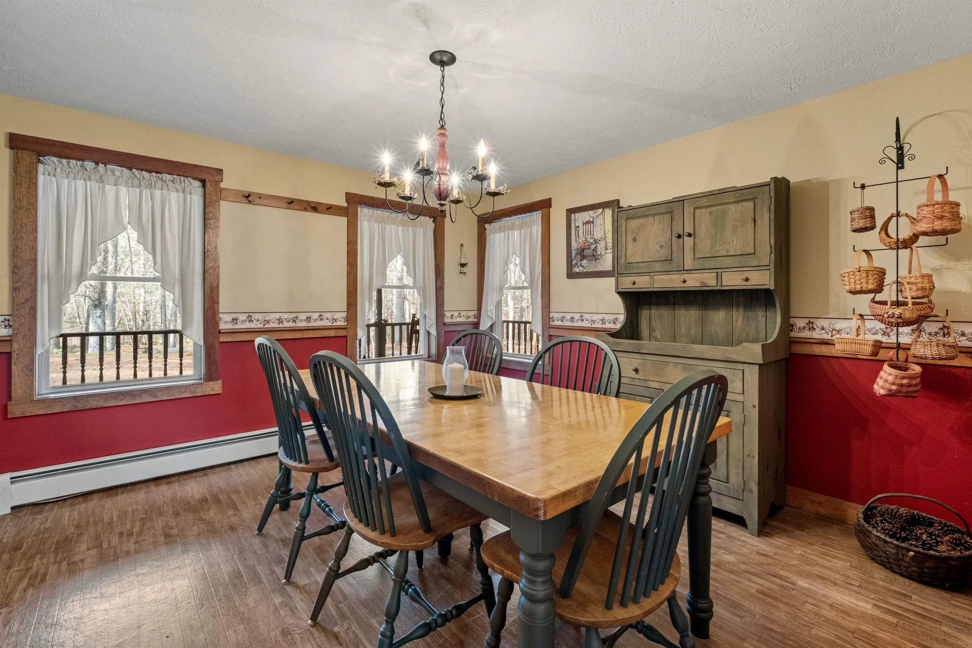 79 Woodward Road Merrimack NH 03054