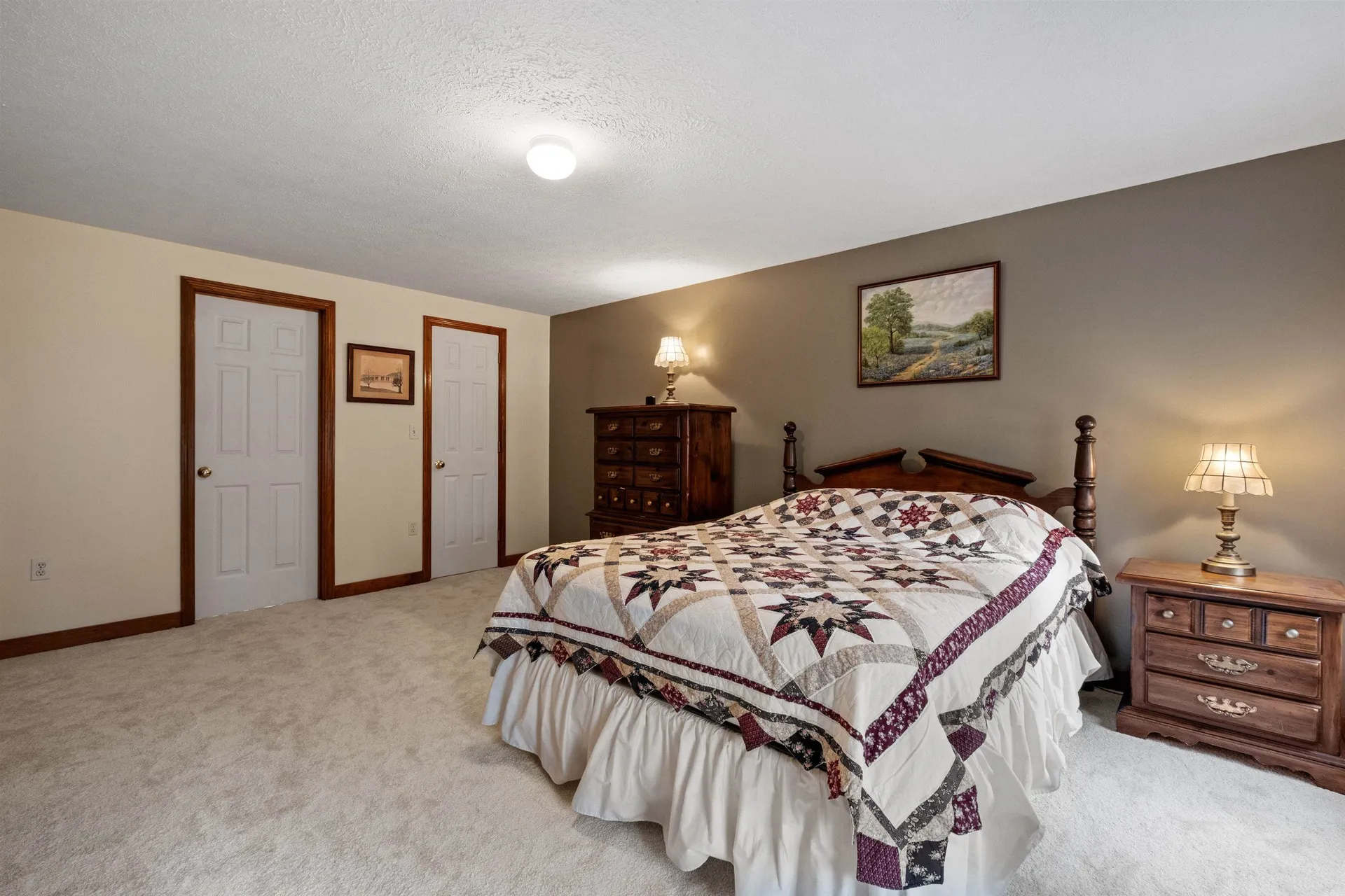 79 Woodward Road Merrimack NH 03054