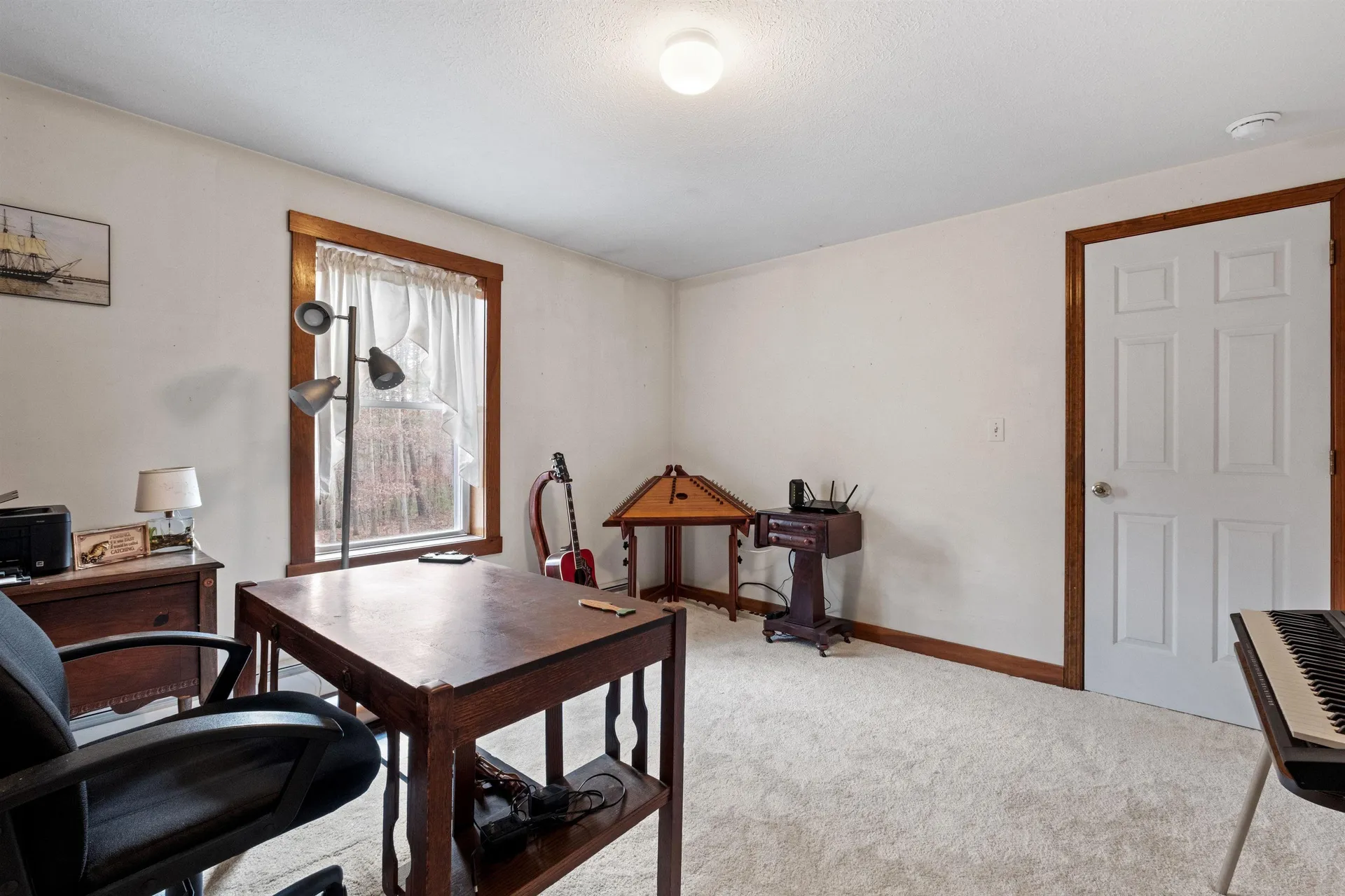 79 Woodward Road Merrimack NH 03054