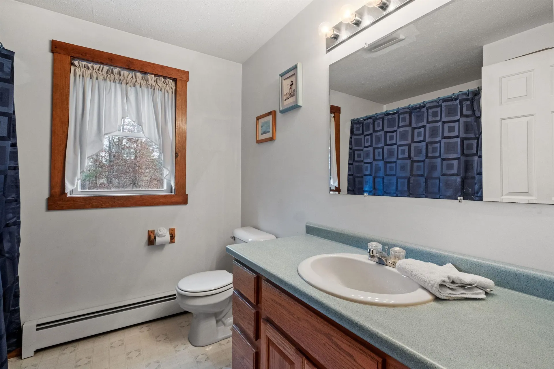 79 Woodward Road Merrimack NH 03054