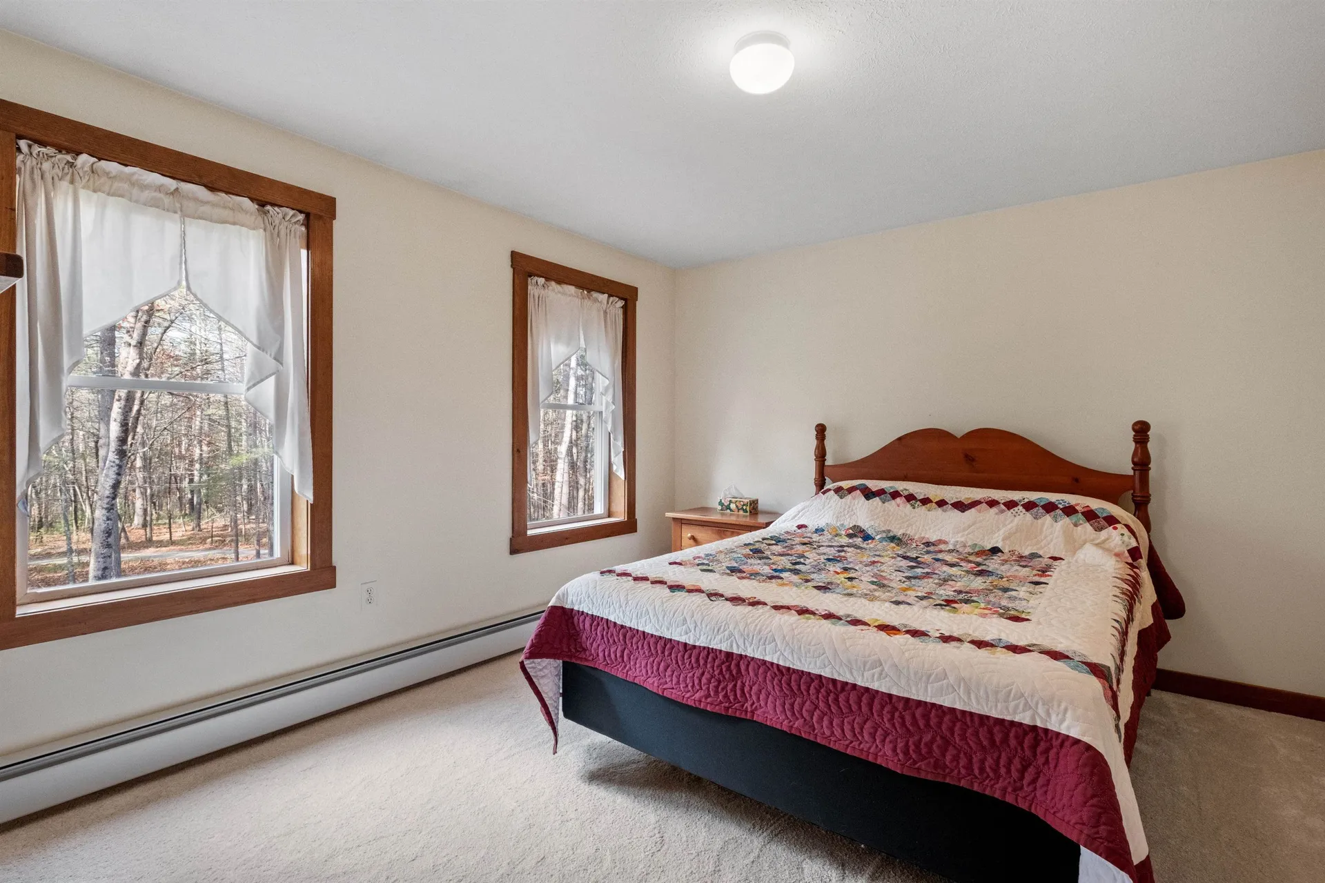 79 Woodward Road Merrimack NH 03054