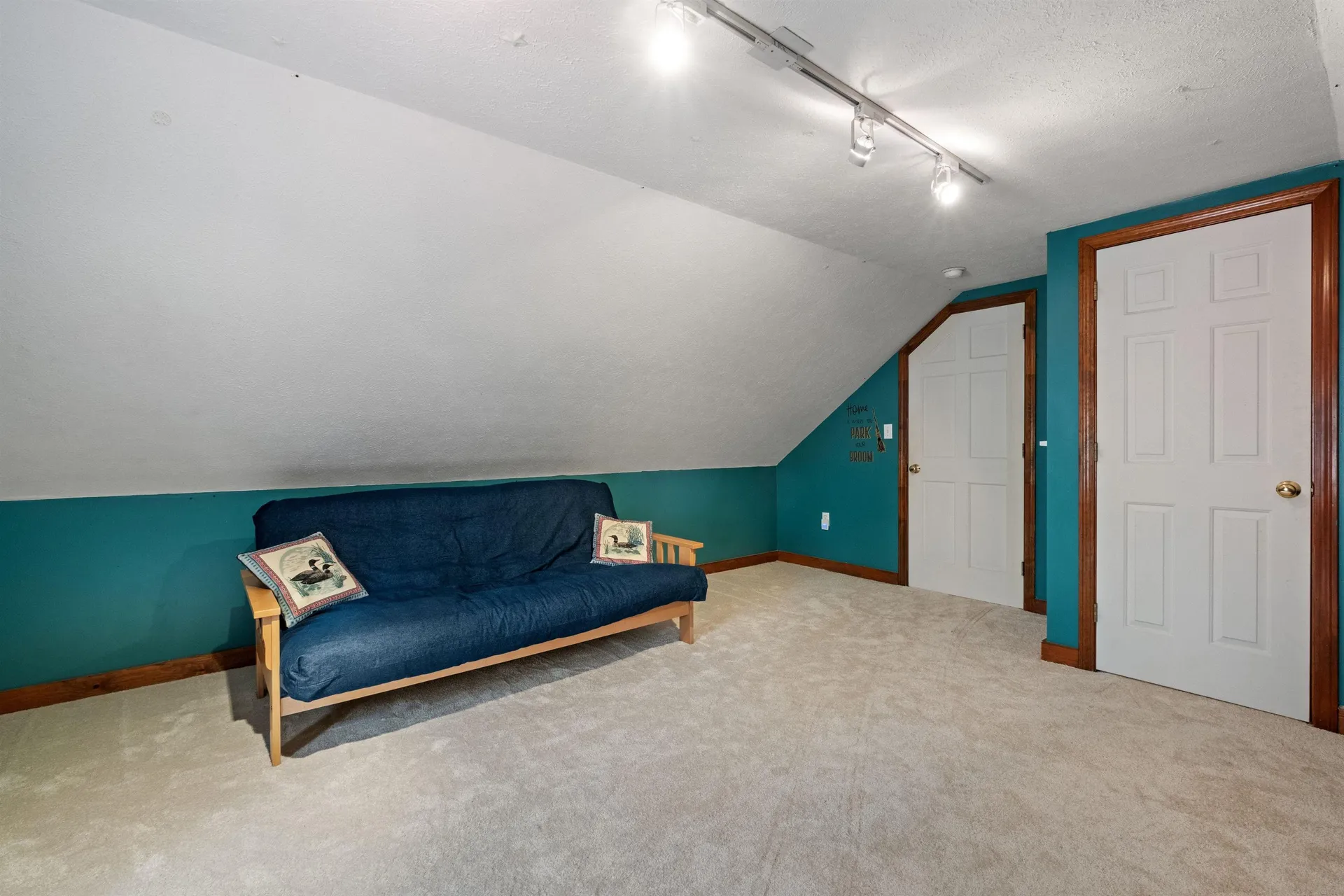 79 Woodward Road Merrimack NH 03054