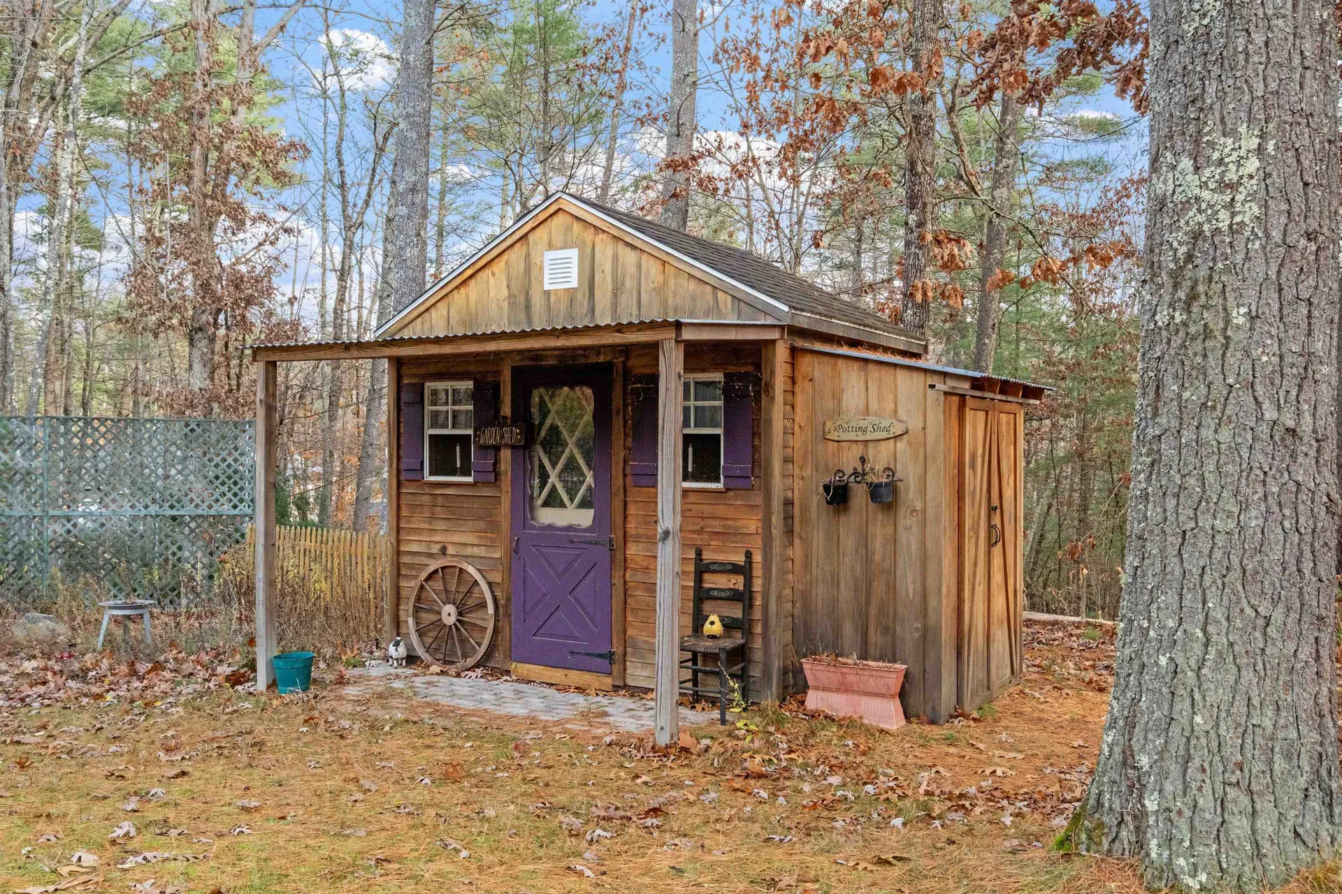 79 Woodward Road Merrimack NH 03054