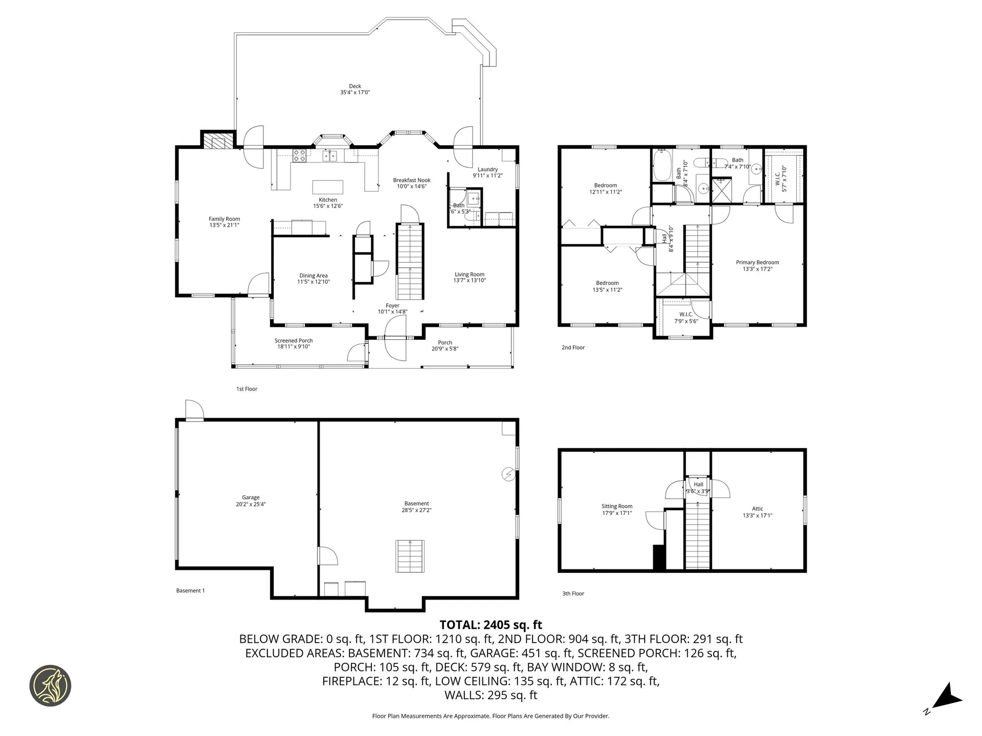 79 Woodward Road Merrimack NH 03054