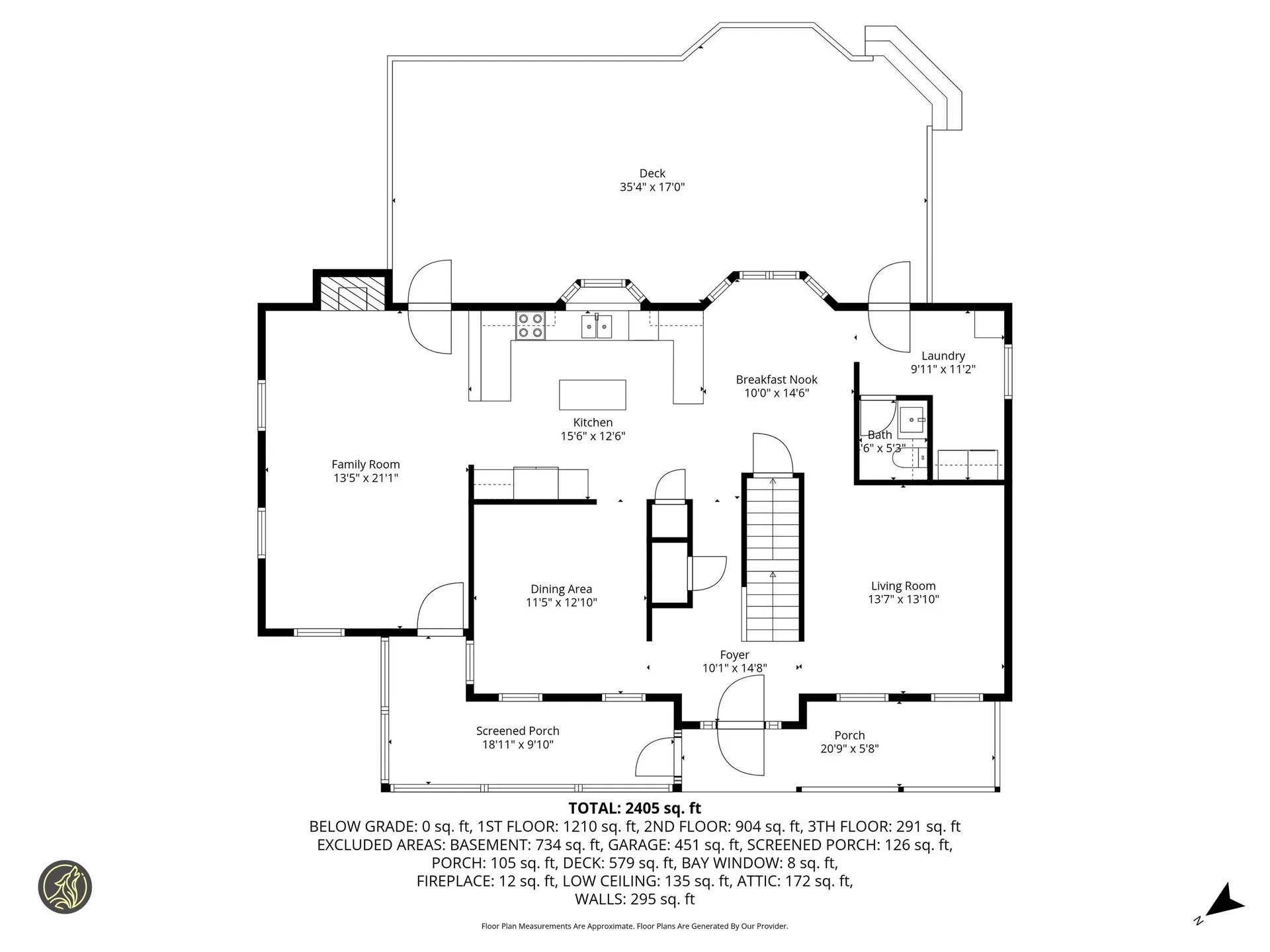 79 Woodward Road Merrimack NH 03054