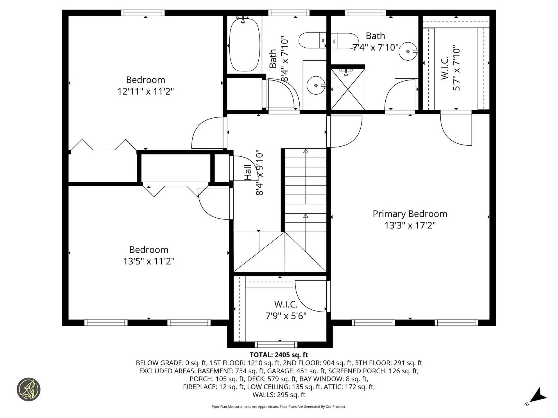 79 Woodward Road Merrimack NH 03054