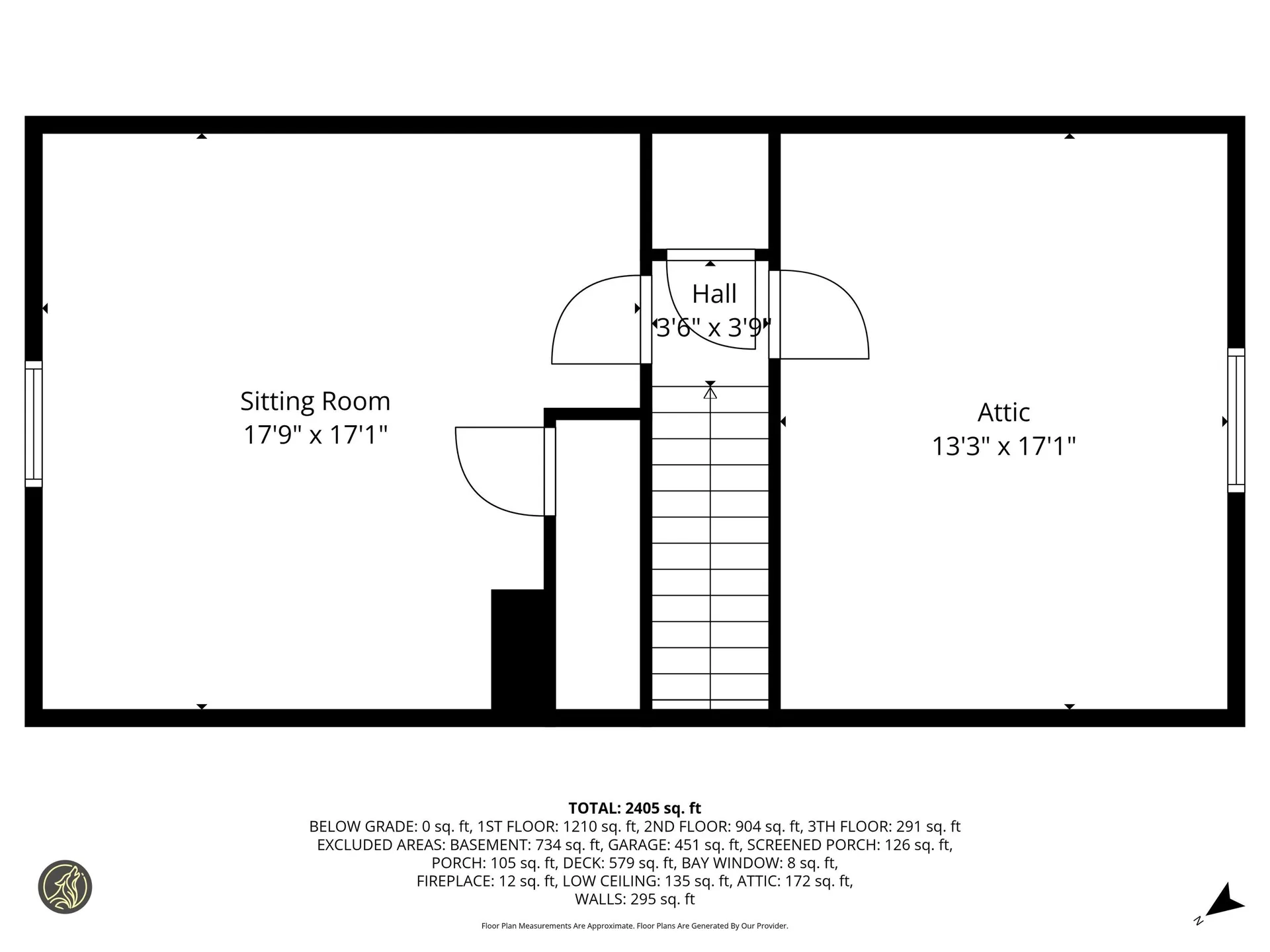 79 Woodward Road Merrimack NH 03054