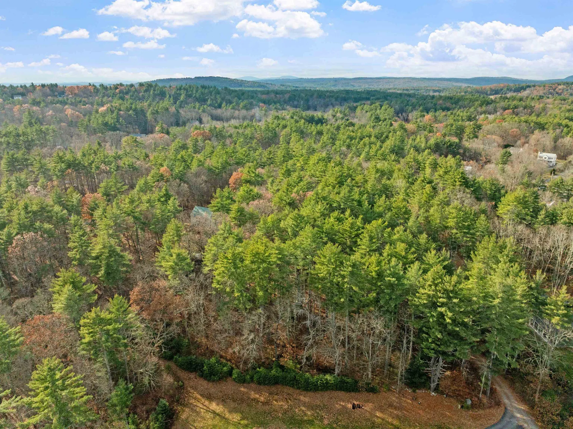 79 Woodward Road Merrimack NH 03054