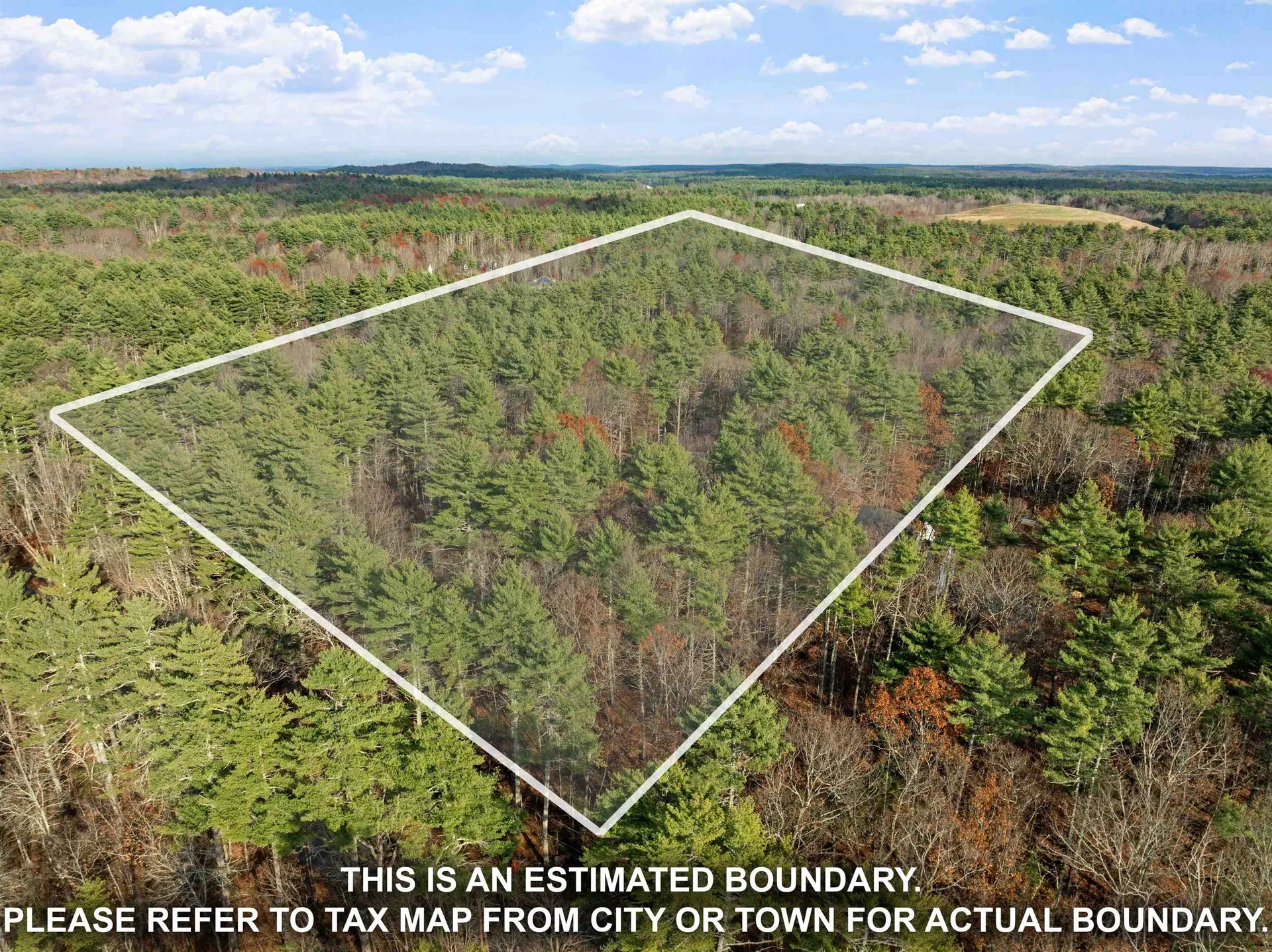 79 Woodward Road Merrimack NH 03054