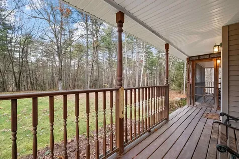 79 Woodward Road Merrimack NH 03054