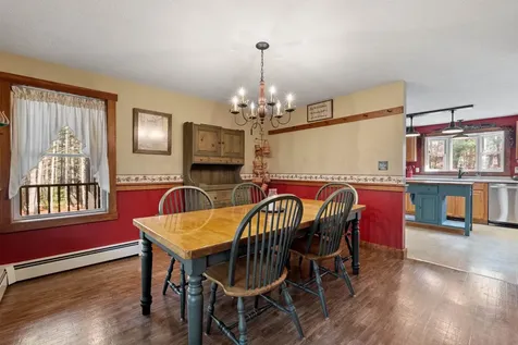 79 Woodward Road Merrimack NH 03054