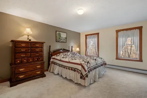 79 Woodward Road Merrimack NH 03054