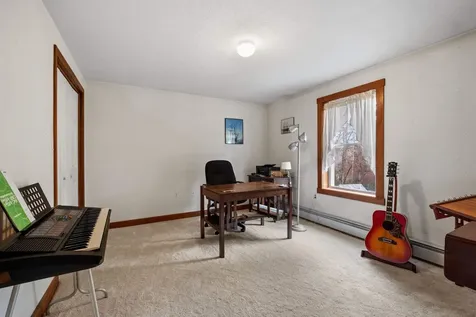 79 Woodward Road Merrimack NH 03054