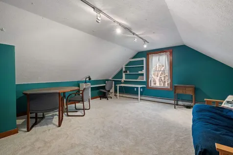 79 Woodward Road Merrimack NH 03054