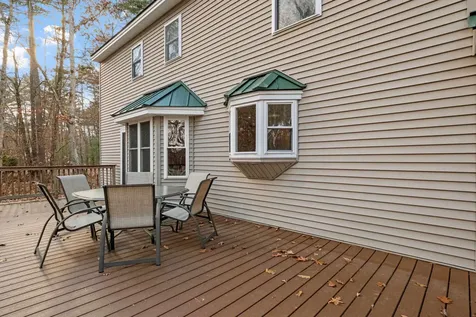 79 Woodward Road Merrimack NH 03054