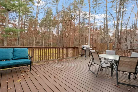 79 Woodward Road Merrimack NH 03054