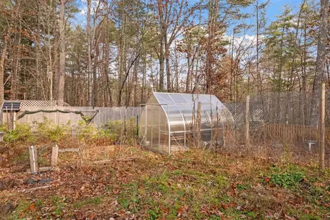 79 Woodward Road Merrimack NH 03054