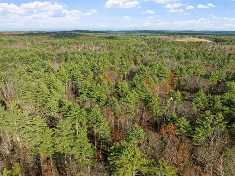 79 Woodward Road Merrimack NH 03054