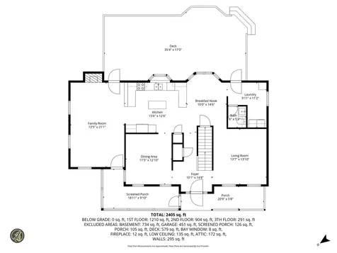 79 Woodward Road Merrimack NH 03054