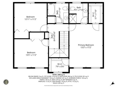 79 Woodward Road Merrimack NH 03054
